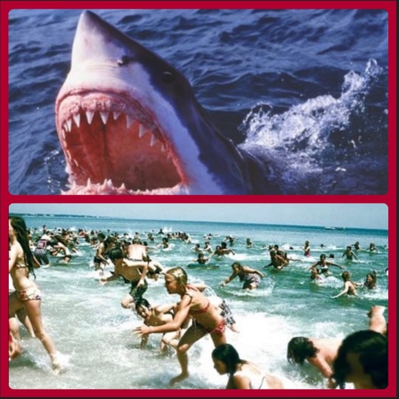 COPY - SPERRY JAWS Sneakers,Special Edition, Size 6 - Picture 3 of 15